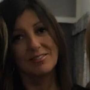 Meet your Posher, Veronique